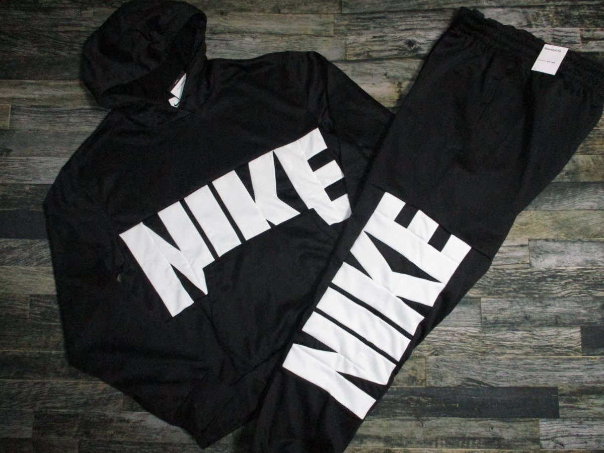 残少 XXL NIKE ビッグロゴ フリース 上下セット 検 TF スター 残少 XXL NIKE ビッグロゴ フリース 上下セット 検 TF スター