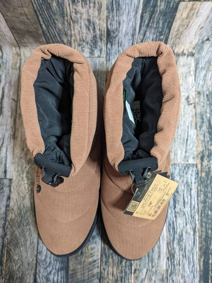item_image_10