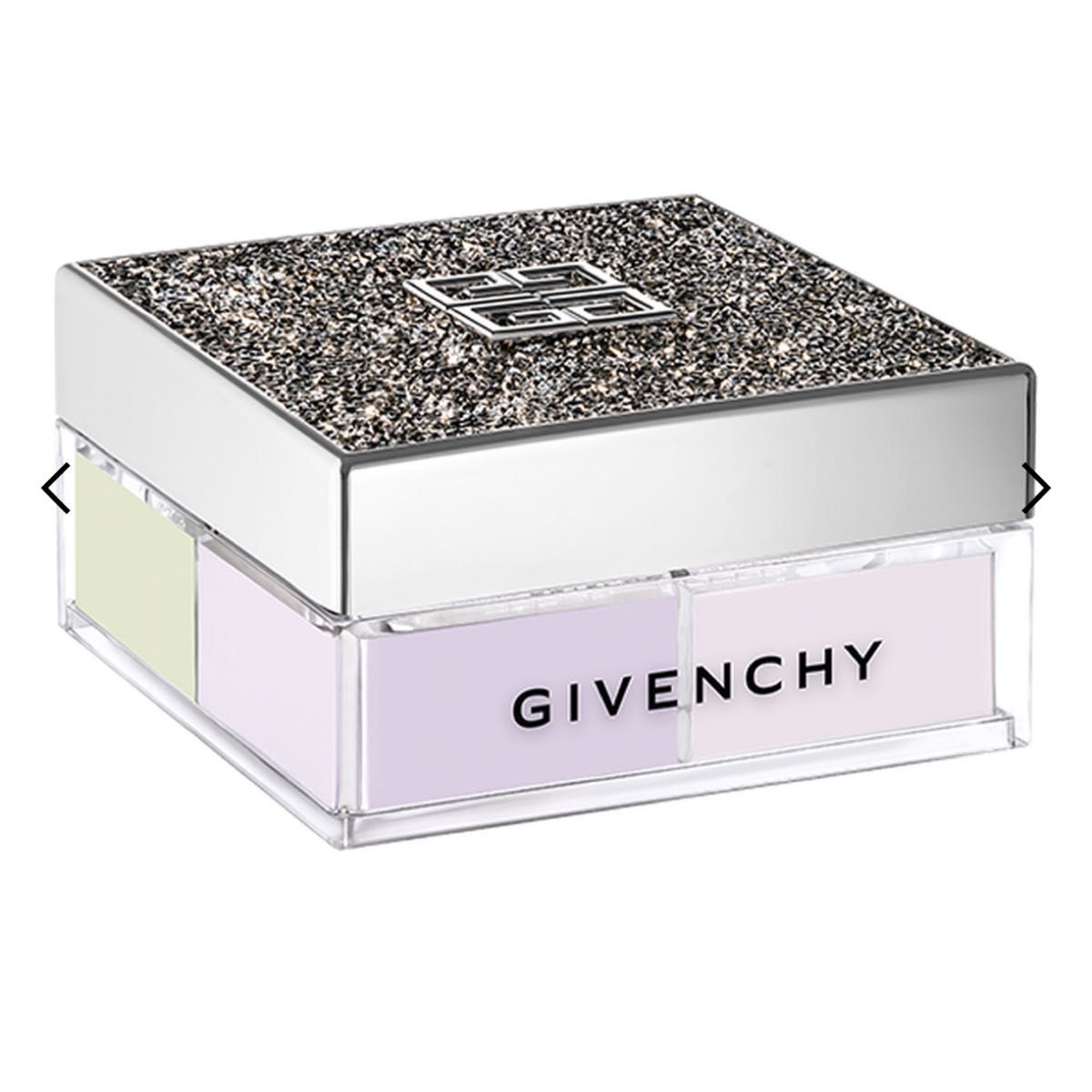 GIVENCHY【ショッパー・ギフトBOX付き 】プリズム・リーブル01 GIVENCHY【ショッパー・ギフトBOX付き 】プリズム・リーブル01