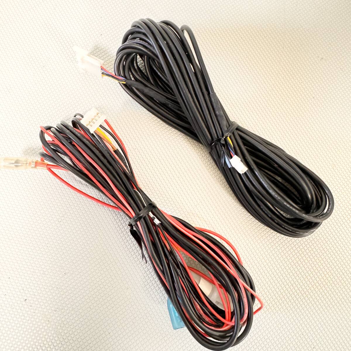 ND-BC7 バックカメラユニット 新品台座 取説付き カロッツェリア ND-BC7 バックカメラユニット 新品台座 取説付き カロッツェリア