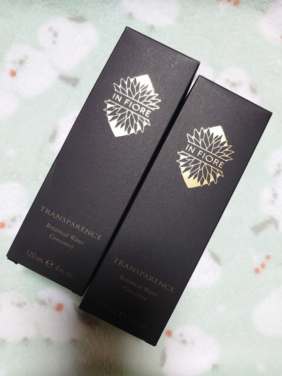 新入荷　値下げ　SPTMセプテムエルテオ スキンローションx3本 新入荷 値下げ SPTMセプテムエルテオ スキンローションx3本 【公式通販】