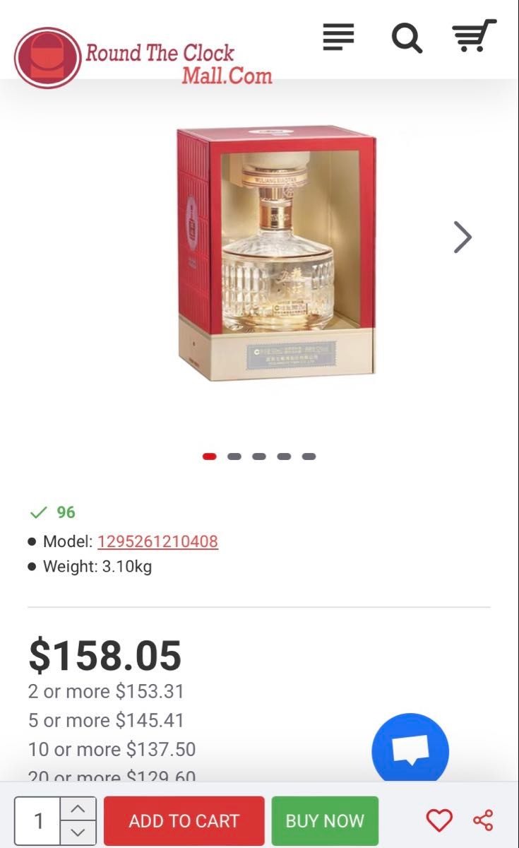 中国酒 白酒 五粮液 度数52% 500ml Wuliang Xiaotan|Yahoo 中国酒 白酒 五粮液 度数52% 500ml Wuliang Xiaotan|Yahoo