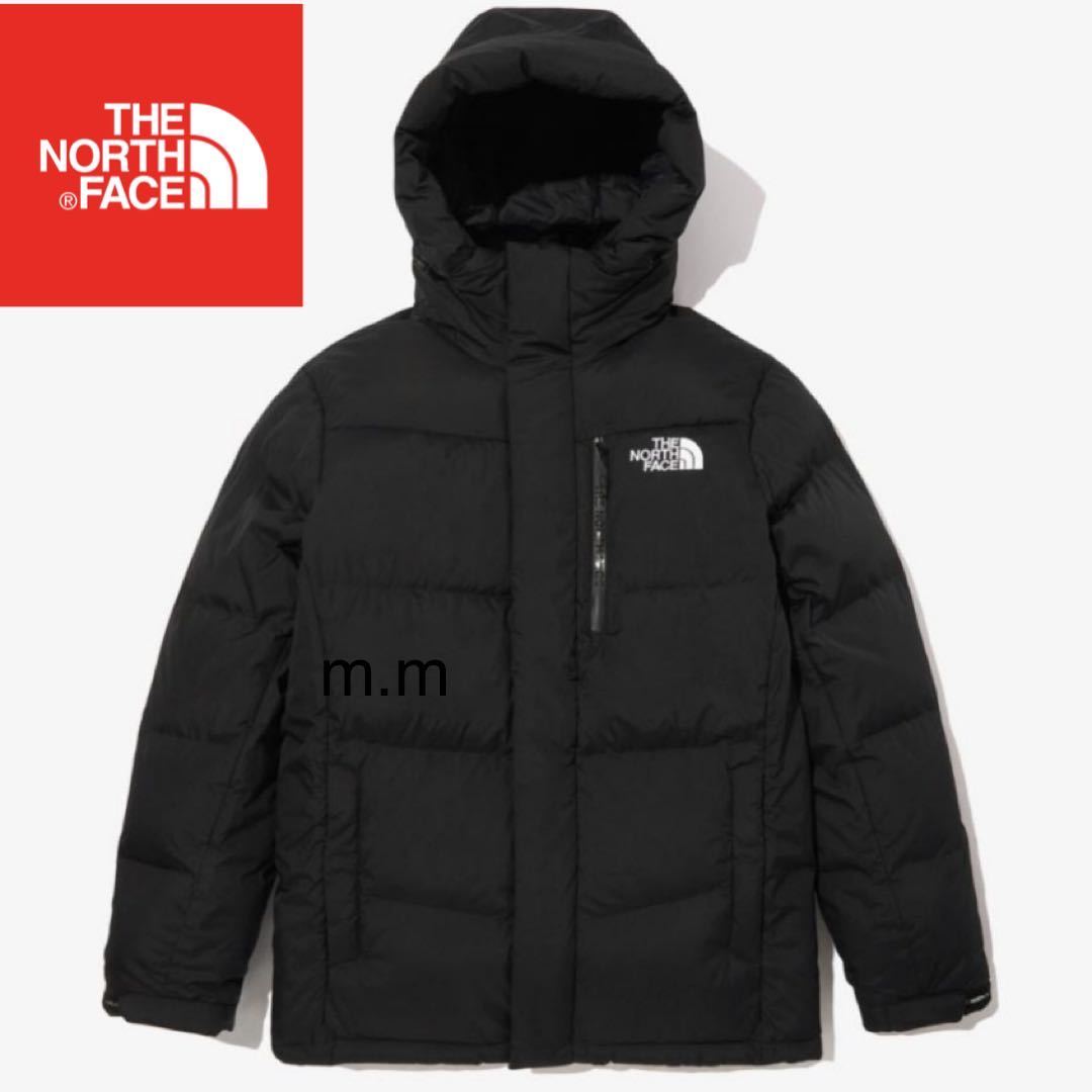 THE NORTH FACE ダウンジャケット JACKET ノースフェイス ダウン THE NORTH FACE ダウンジャケット JACKET ノースフェイス ダウン