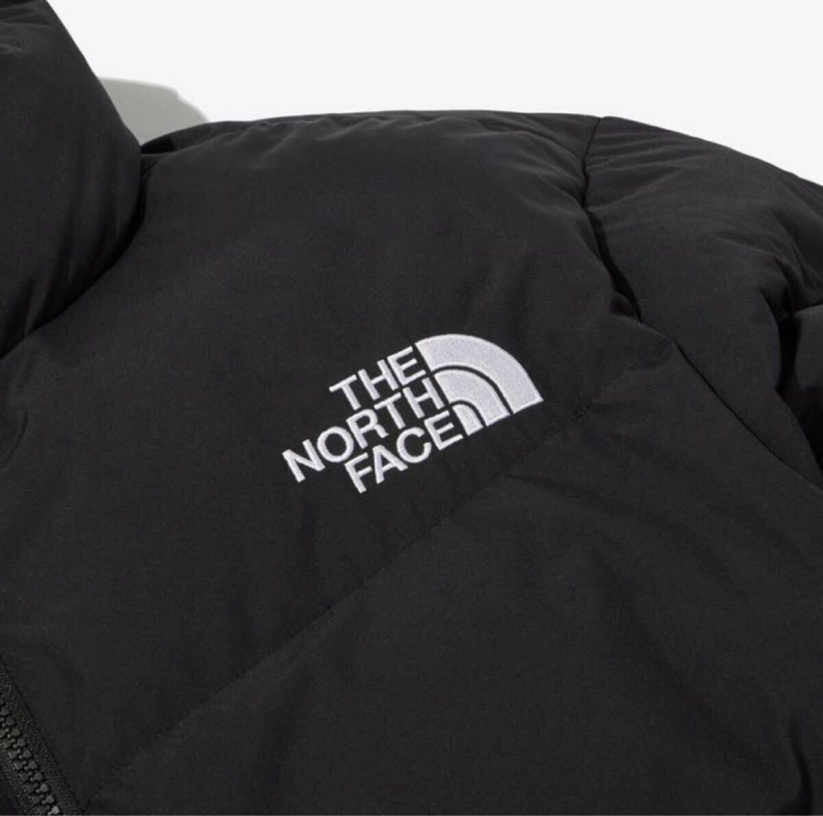 送料無料 THE NORTH FACE ノースフェイス ダウンジャケット 送料無料 THE NORTH FACE ノースフェイス ダウンジャケット