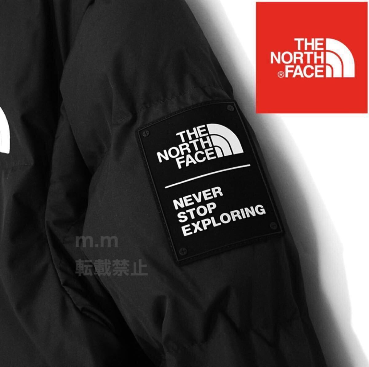 送料無料 THE NORTH FACE ノースフェイス ダウンジャケット 送料無料 THE NORTH FACE ノースフェイス ダウンジャケット