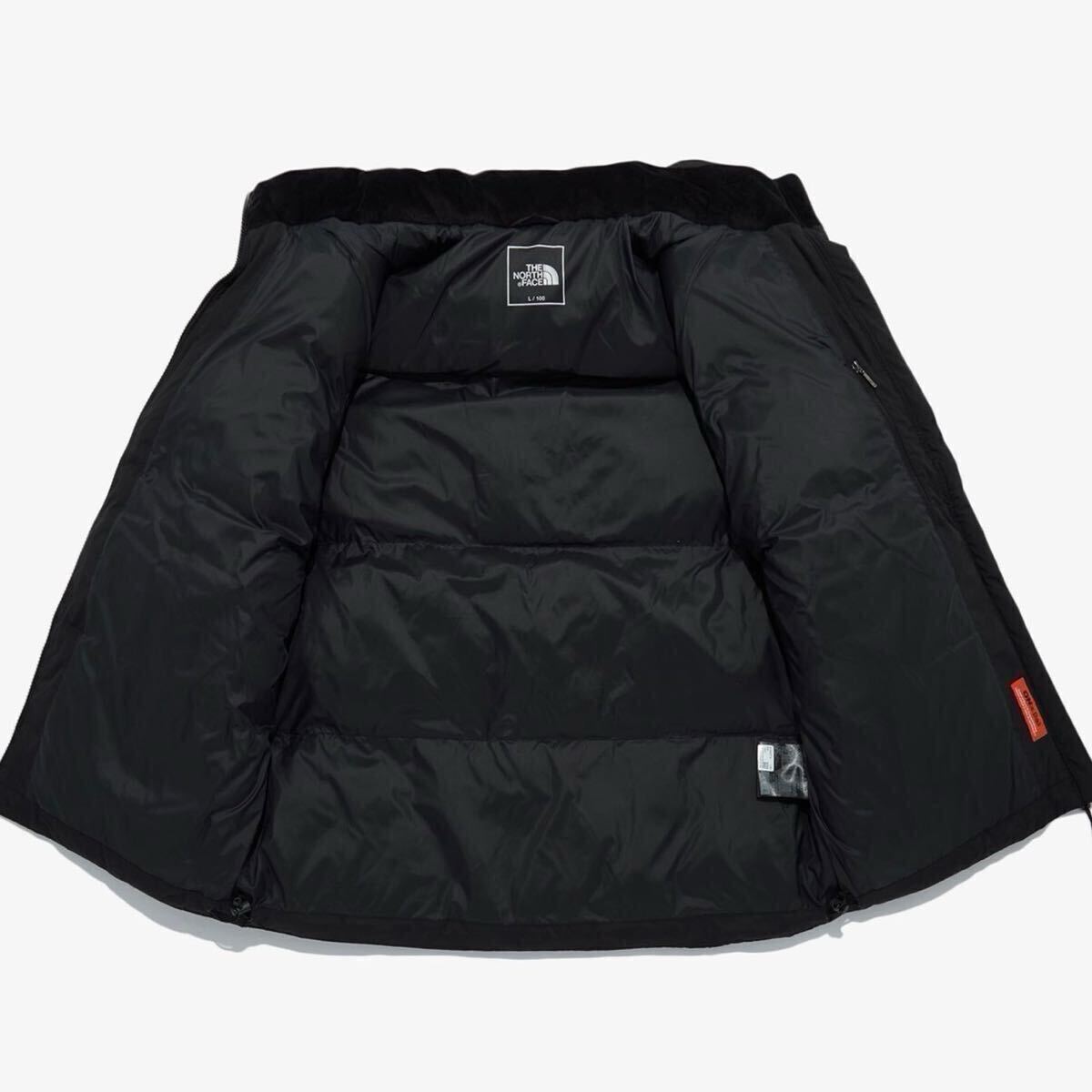 送料無料 THE NORTH FACE ノースフェイス ダウンジャケット 送料無料 THE NORTH FACE ノースフェイス ダウンジャケット