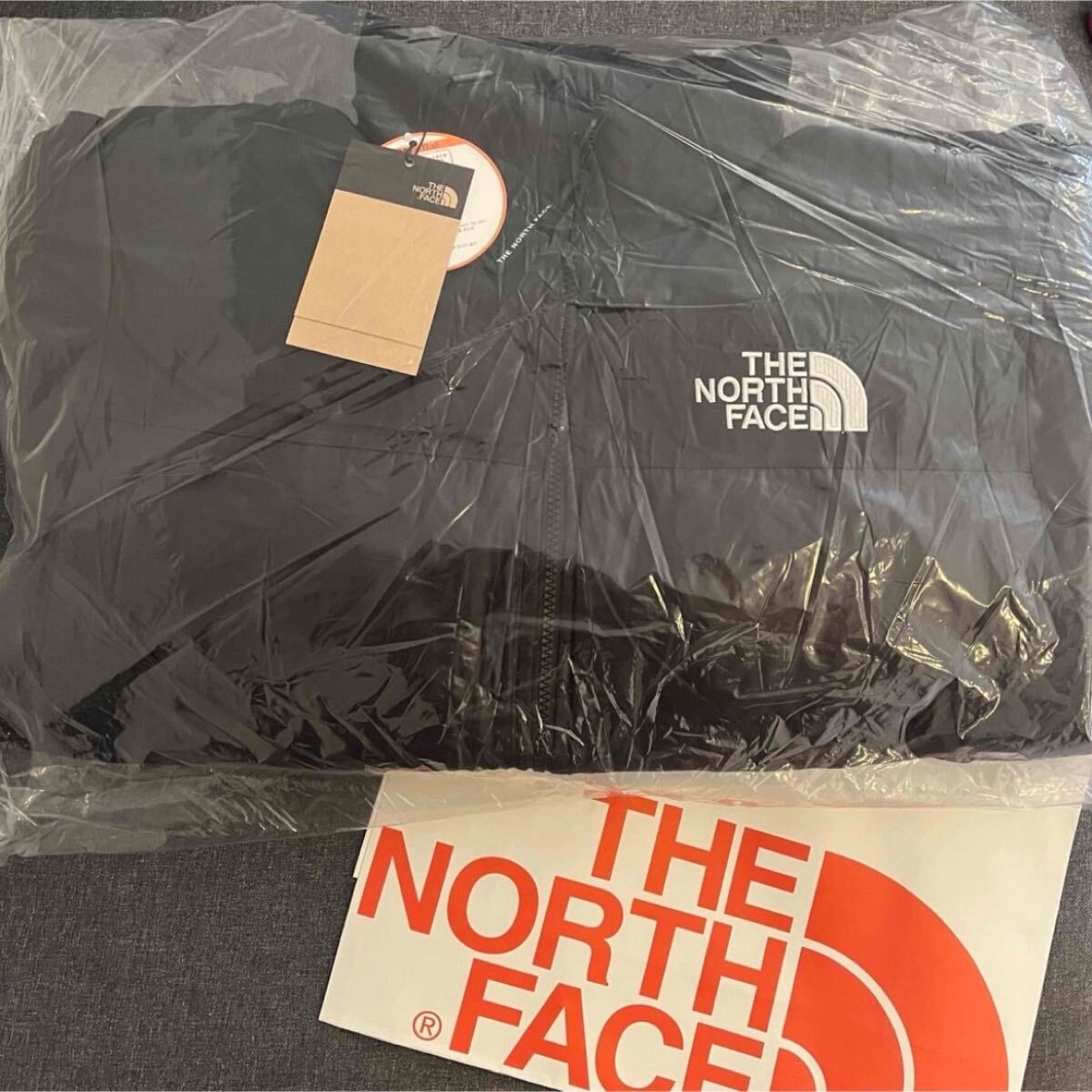 送料無料 THE NORTH FACE ノースフェイス ダウンジャケット 送料無料 THE NORTH FACE ノースフェイス ダウンジャケット