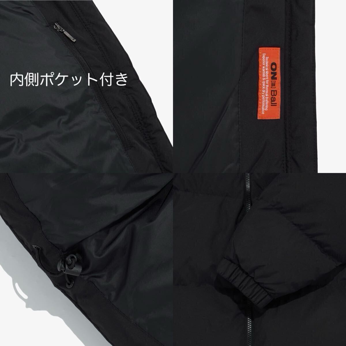 送料無料 THE NORTH FACE ノースフェイス ダウンジャケット 送料無料 THE NORTH FACE ノースフェイス ダウンジャケット
