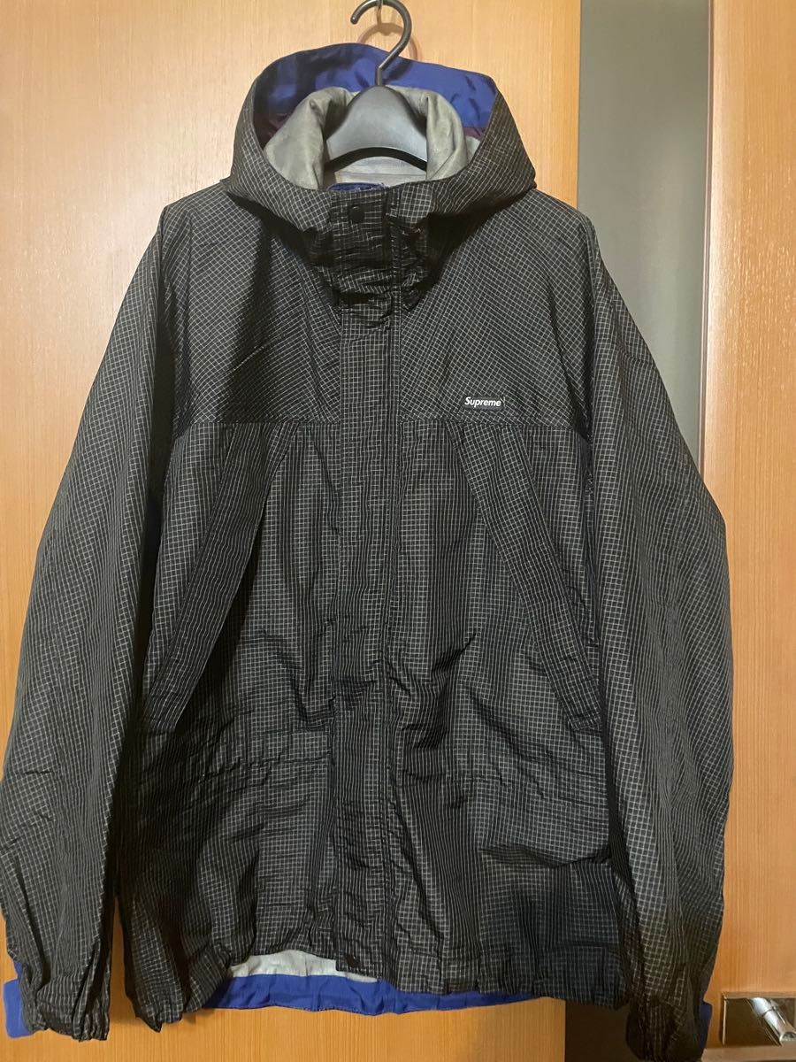 激レア アーカイブ『SUPREME』09A/W SUPER ALPINE JACKET 激レア アーカイブ『SUPREME』09A/W SUPER ALPINE JACKET