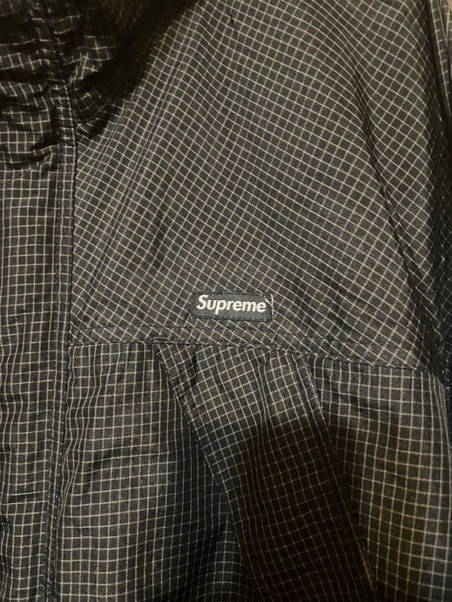 激レア アーカイブ『SUPREME』09A/W SUPER ALPINE JACKET 激レア アーカイブ『SUPREME』09A/W SUPER ALPINE JACKET