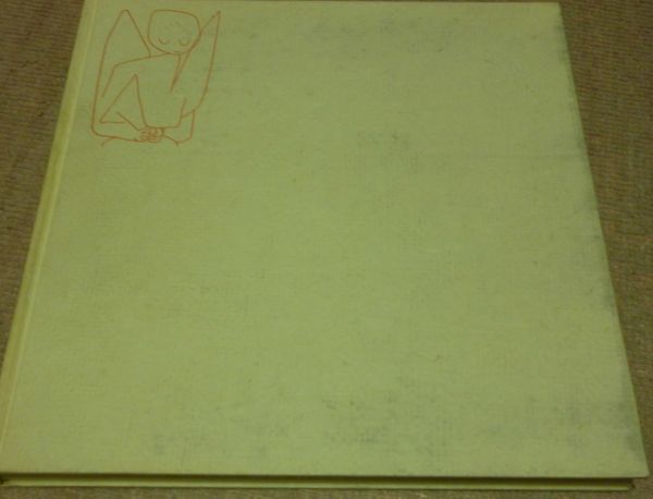 偉大な パウル=クレー 序 マックス・フグラー 限定2000部 KLEE PAUL その他