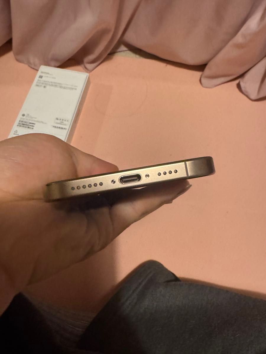 海外版 iPhone 16 pro max 256g,極美品 SIMフリー|Yahoo 海外版 iPhone 16 pro max 256g,極美品 SIMフリー|Yahoo