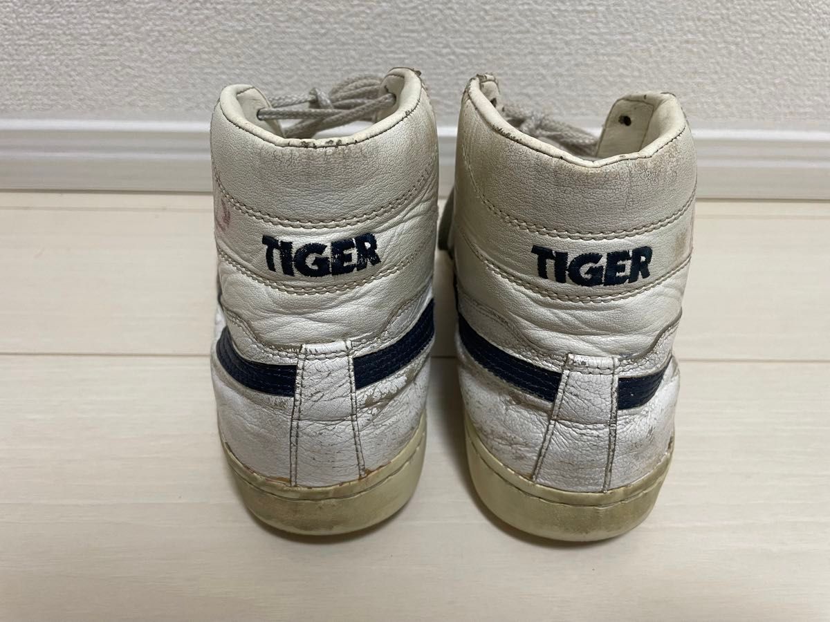 袋付】廃盤 アシックス バッシュ バスケ asics ポイントゲッター 袋付】廃盤 アシックス バッシュ バスケ asics ポイントゲッター