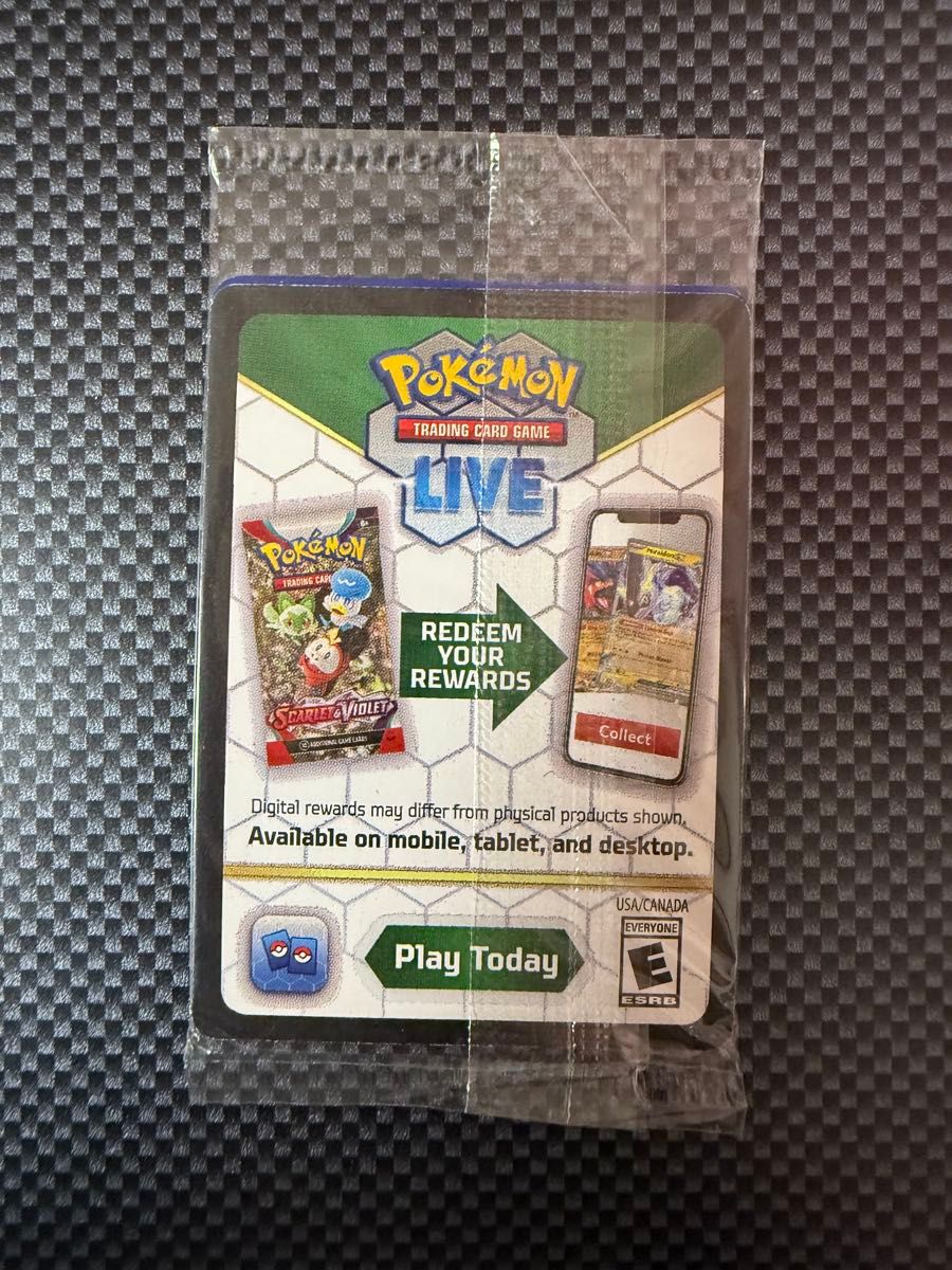 ③ 未開封 英語版 正規品 ナンジャモ SR ポケモンカード 海外版 ③ 未開封 英語版 正規品 ナンジャモ SR ポケモンカード 海外版