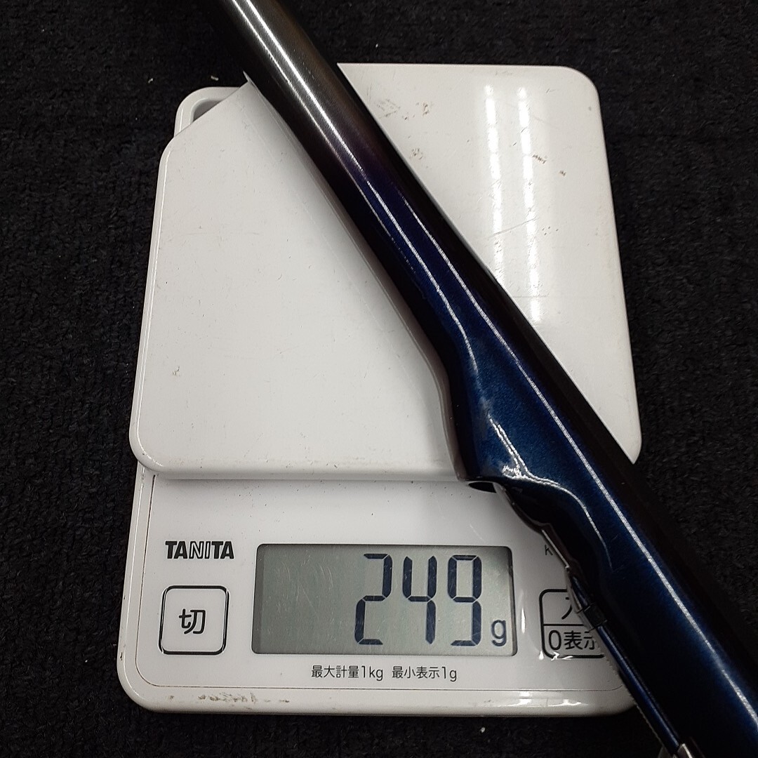 SHIMANO シマノ IG-HISPEED ISO SPECIAL 3-530 釣竿 み の商品 SHIMANO シマノ IG-HISPEED ISO SPECIAL 3-530 釣竿 み の商品