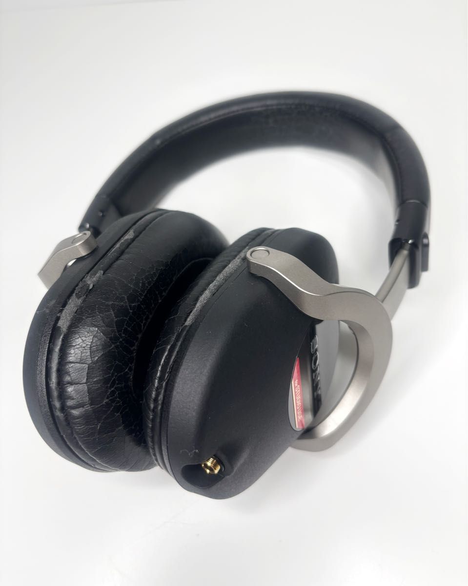 SONY MDR-Z1000 リファレンススタジオモニターヘッドホン|Yahoo SONY MDR-Z1000 リファレンススタジオモニターヘッドホン|Yahoo