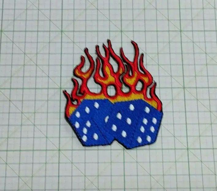 item_image_1
