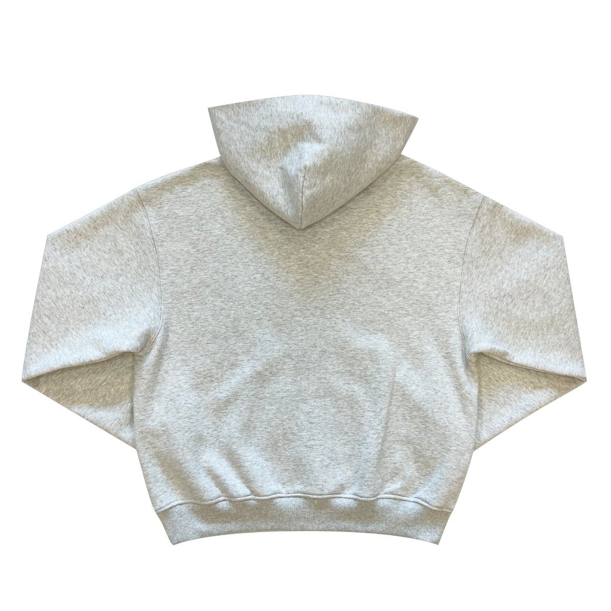 IDA SPLY V3 IDA ESSENTIAL ZIP UP|Yahoo!フリマ(旧PayPayフリマ) IDA SPLY V3 IDA ESSENTIAL ZIP UP|Yahoo!フリマ(旧PayPayフリマ)