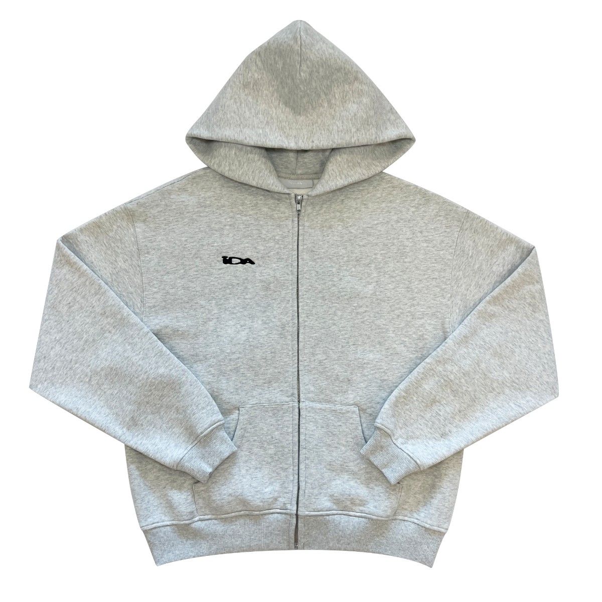 IDA SPLY V3 IDA ESSENTIAL ZIP UP|Yahoo!フリマ(旧PayPayフリマ) IDA SPLY V3 IDA ESSENTIAL ZIP UP|Yahoo!フリマ(旧PayPayフリマ)