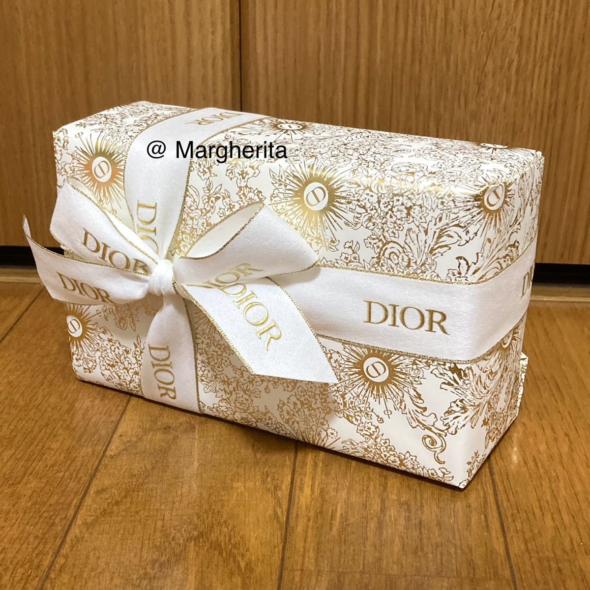 限定】ディオール DIOR ホリデーオファー 2024 クリスマス 限定】ディオール DIOR ホリデーオファー 2024 クリスマス