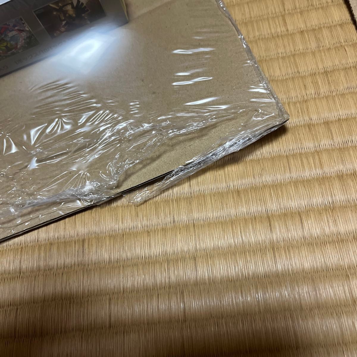 ポケモンカードゲーム テラスタルフェスex 1BOX 新品未開封 ポケモンカードゲーム テラスタルフェスex 1BOX 新品未開封