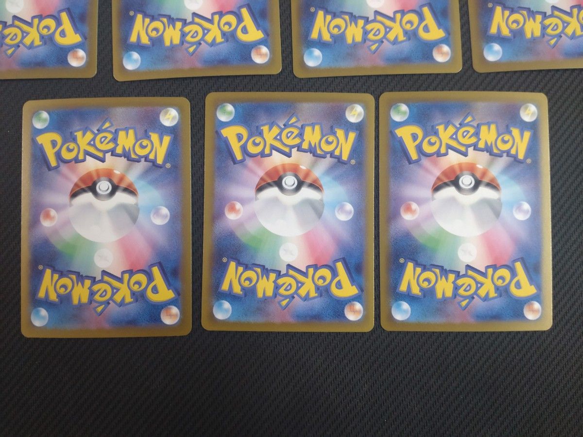 ポケモンカード テラスタルフェスEX ゴッドパック ブイズ SAR 10 ポケモンカード テラスタルフェスEX ゴッドパック ブイズ SAR 10