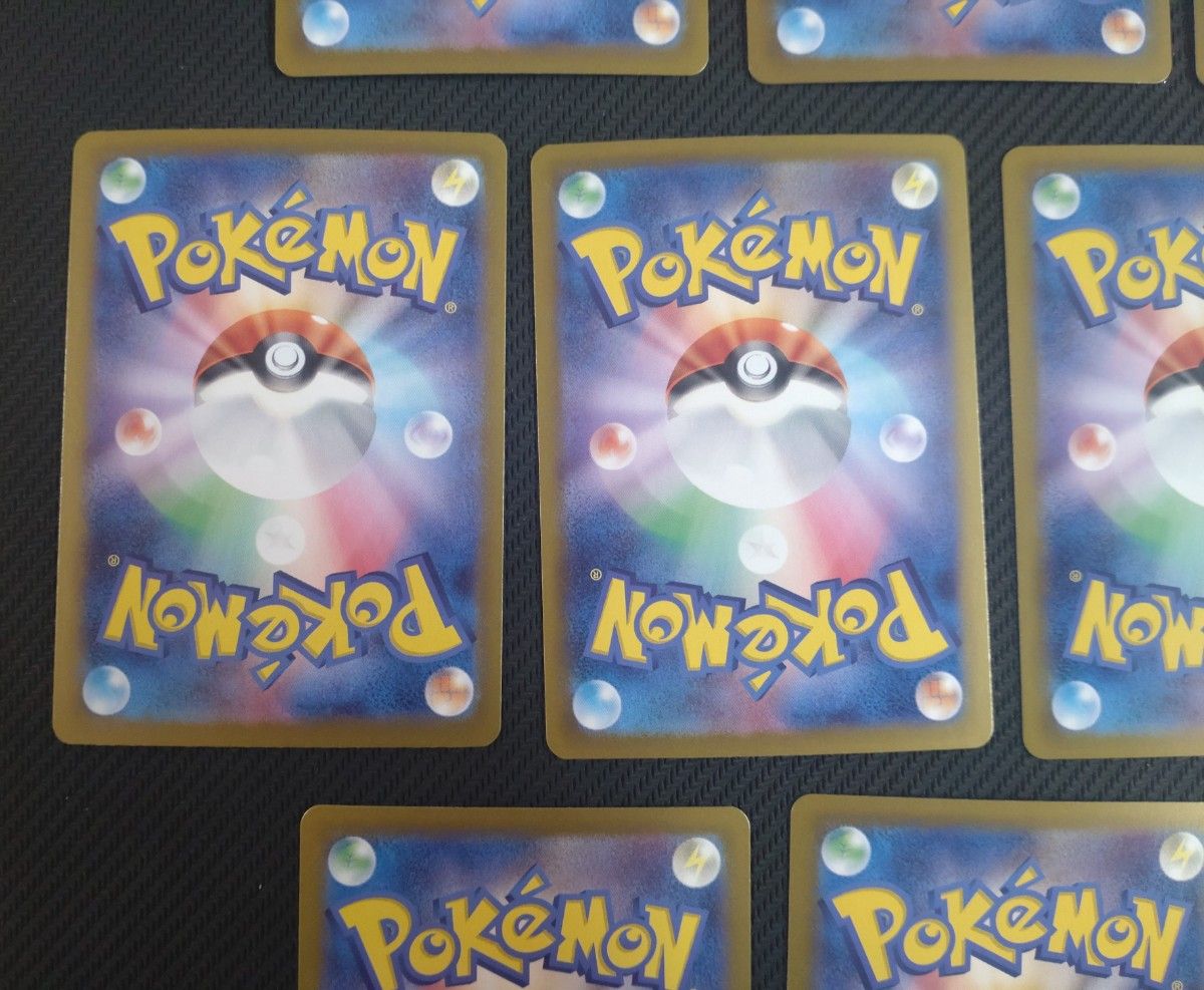 ポケモンカード テラスタルフェスEX ゴッドパック ブイズ SAR 10 ポケモンカード テラスタルフェスEX ゴッドパック ブイズ SAR 10