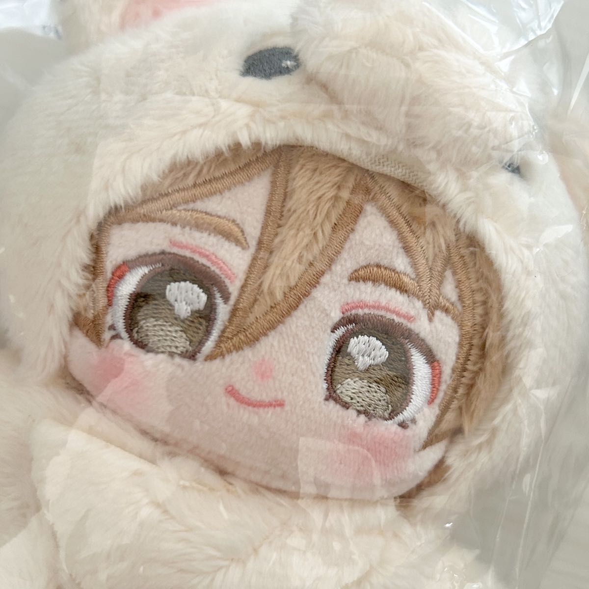 いつぬい 真白友也 あんスタ|Yahoo!フリマ(旧PayPayフリマ) いつぬい 真白友也 あんスタ|Yahoo!フリマ(旧PayPayフリマ)