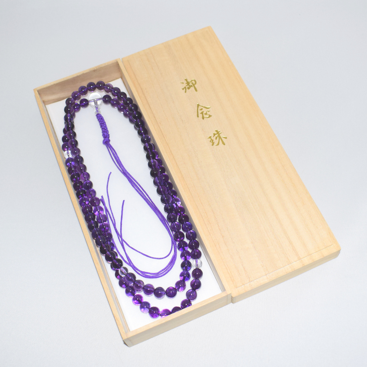 item_image_10