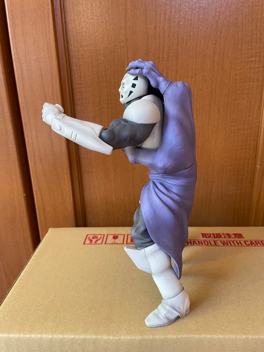 CCP ジ・オメガマン アドベントVer A 原作カラー 開封品 キン肉 CCP ジ・オメガマン アドベントVer A 原作カラー 開封品 キン肉