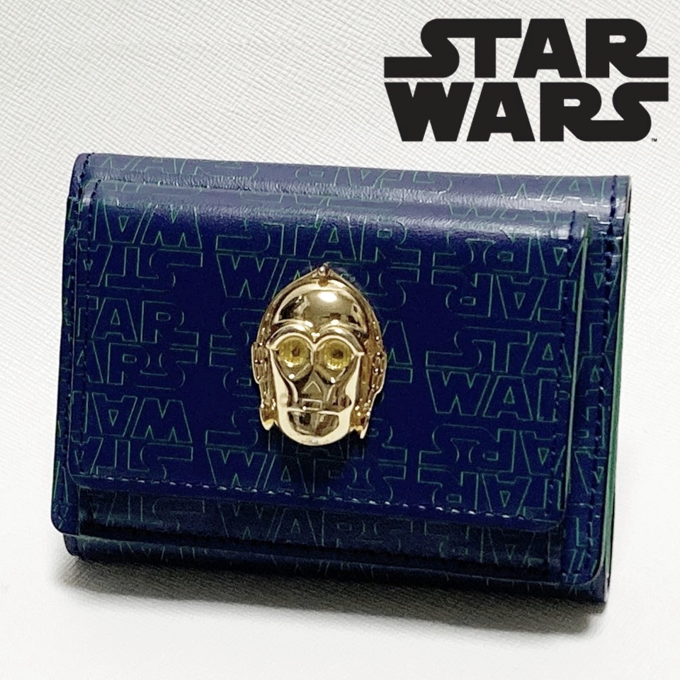 ミュベール×スターウォーズ コラボ》新品 定価26,400円【C-3PO ミュベール×スターウォーズ コラボ》新品 定価26,400円【C-3PO