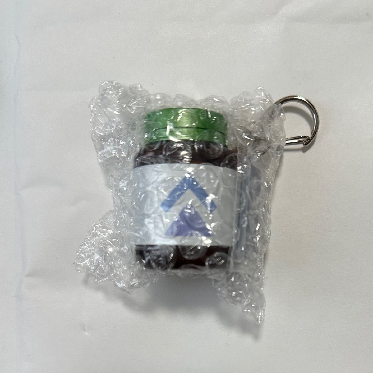 えいようドリンクキーホルダー 栄養ドリンク キーホルダー えいようドリンクキーホルダー 栄養ドリンク キーホルダー