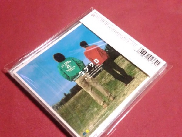 item_image_3