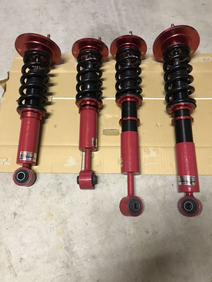 03y~06y Lincoln Navigator Expedition Ford shock absorber 24 step damping force adjustment attaching rear shock spring suspension air suspension vehicle height 