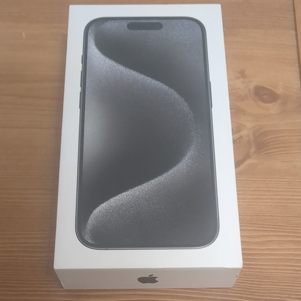 楽天市場】【新品未開封】APPLE iPhone 15 Pro 128GB ブラック 楽天市場】【新品未開封】APPLE iPhone 15 Pro 128GB ブラック