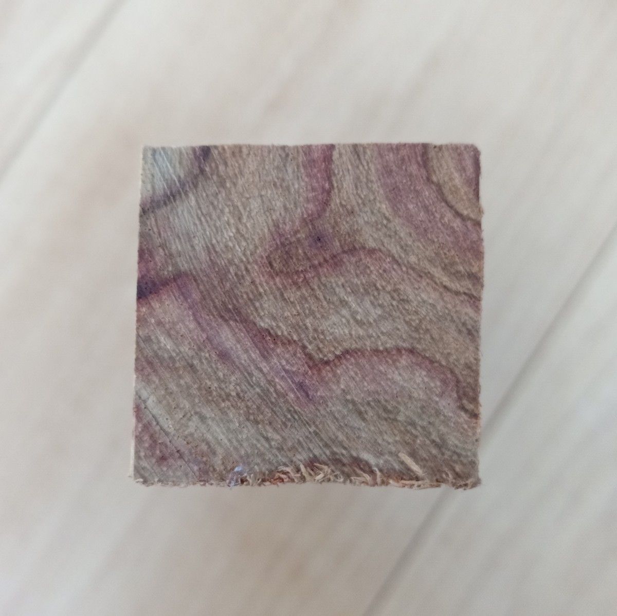 本物 越南黄花梨 Dalbergia tonkinensis 黄檀 ペンブランク 木材 本物 越南黄花梨 Dalbergia tonkinensis 黄檀 ペンブランク 木材