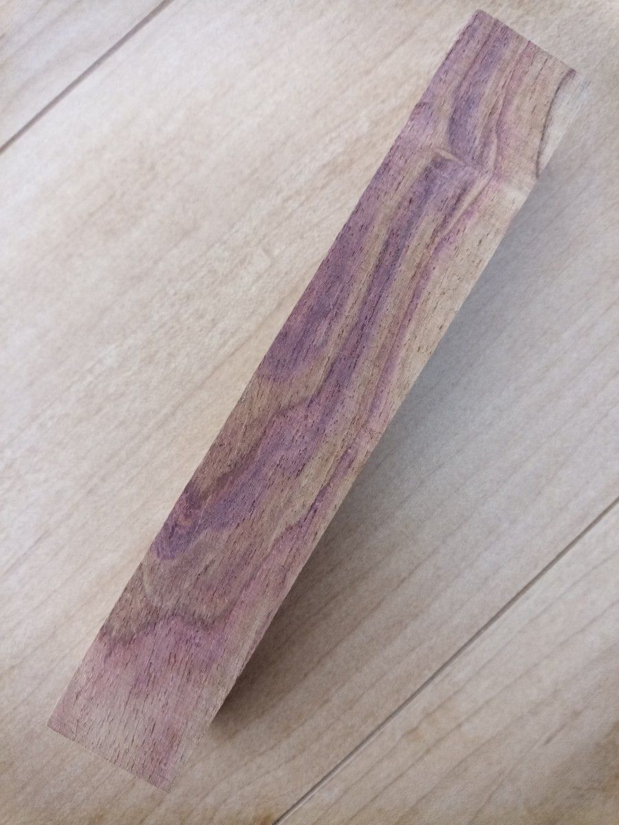 本物 越南黄花梨 Dalbergia tonkinensis 黄檀 ペンブランク 木材 本物 越南黄花梨 Dalbergia tonkinensis 黄檀 ペンブランク 木材