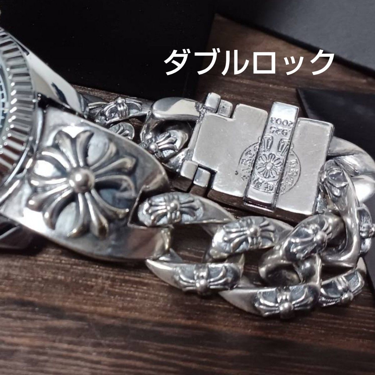 BINBOND】プラスクロス IDボックス エクストラファンシー BINBOND】プラスクロス IDボックス エクストラファンシー