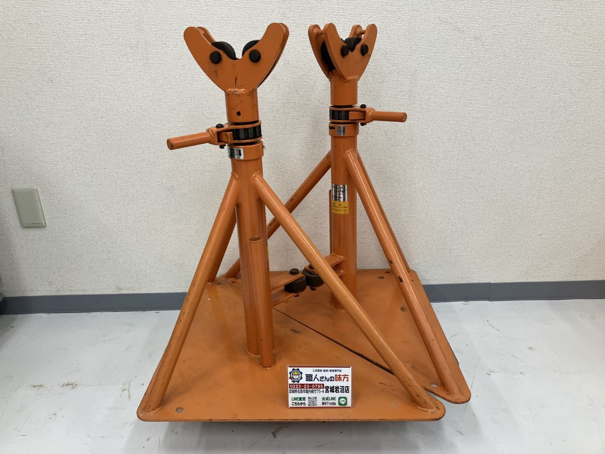 Yahoo!オークション - 【20-1215-MY-3-1】≪店頭引取り限定 宮城 Yahoo!オークション - 【20-1215-MY-3-1】≪店頭引取り限定 宮城