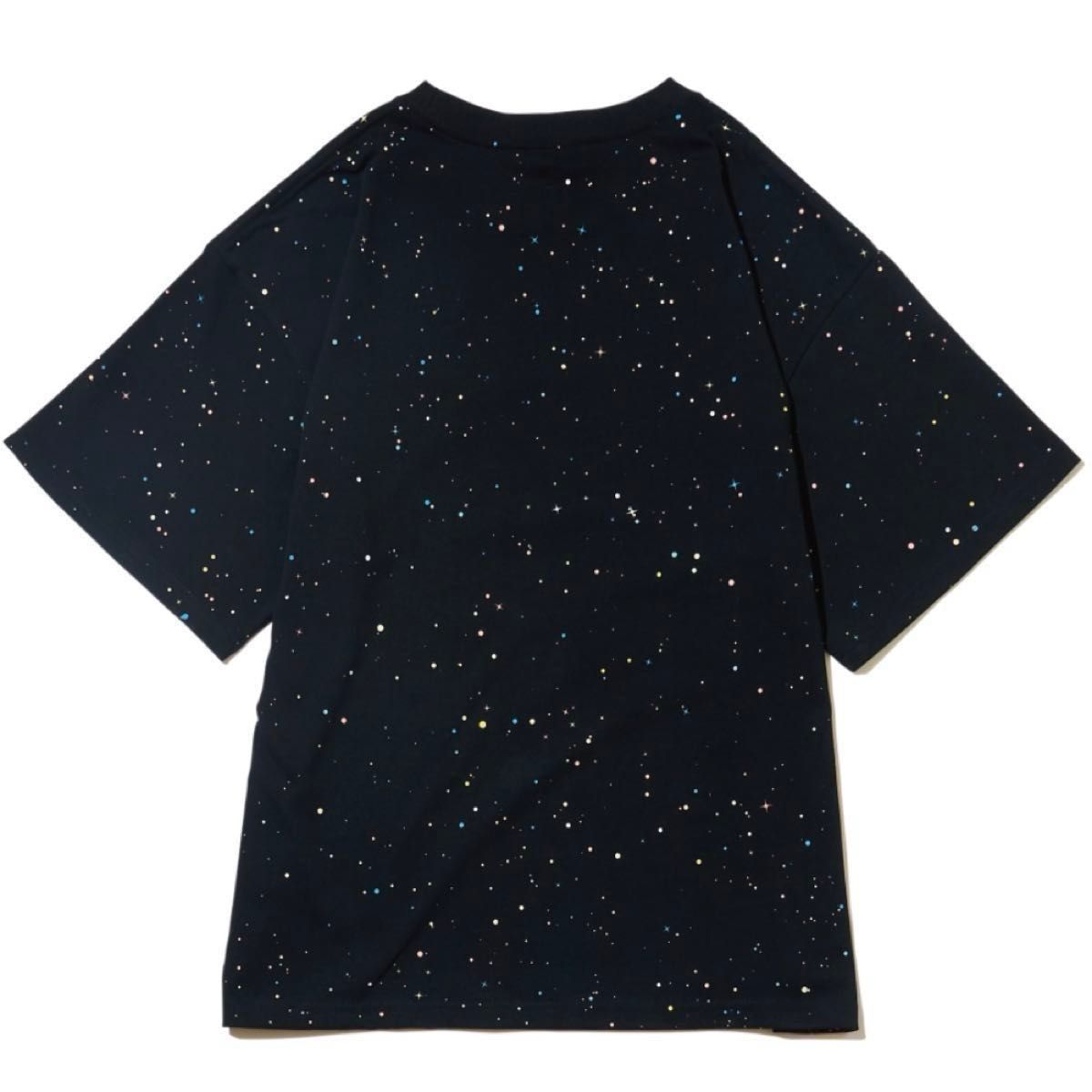新品Lサイズ】ミセスグリーンアップル ライブTシャツ ゼンジン未 新品Lサイズ】ミセスグリーンアップル ライブTシャツ ゼンジン未