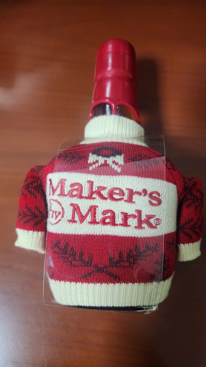 メーカーズマーク maker's markMaker's Mark350ml2024 メーカーズマーク maker's markMaker's Mark350ml2024