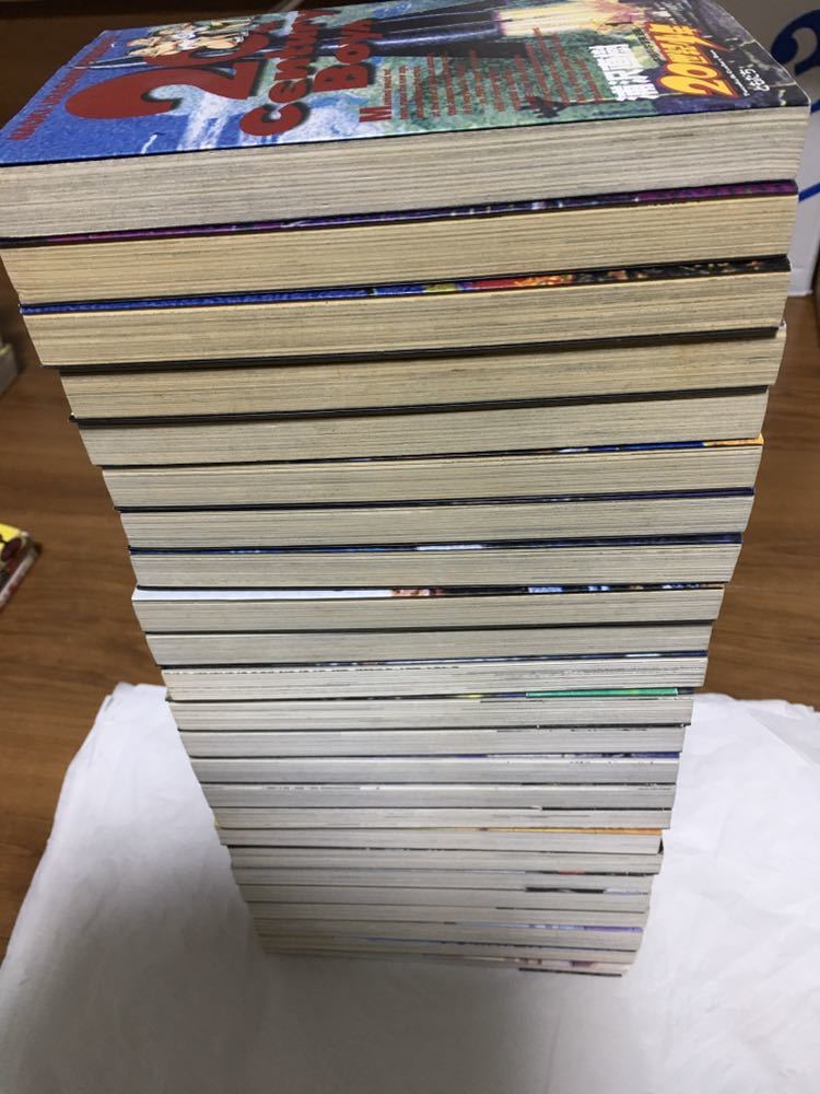 item_image_3