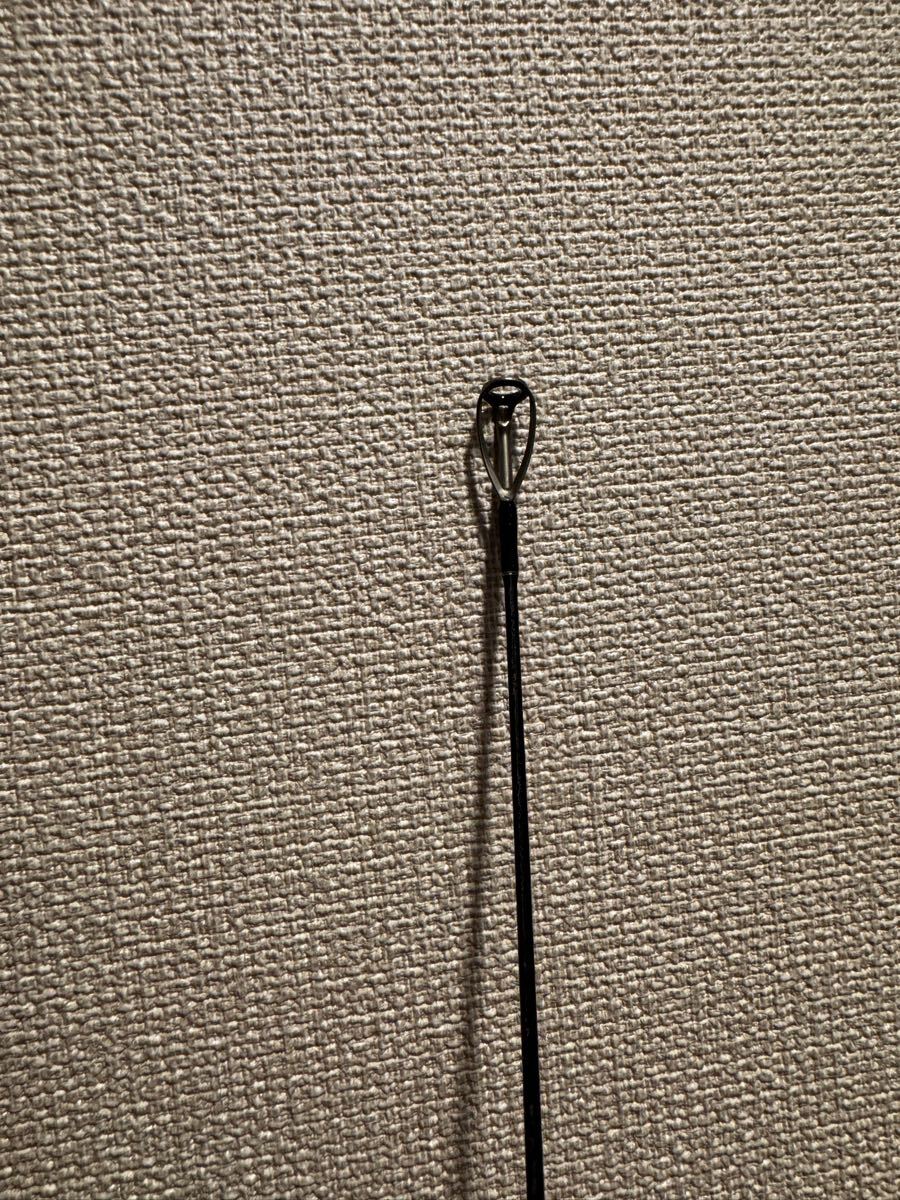 Bibian 比比昂- 中古品GCRAFT SEVEN-SENSE TR MSLB-912-TR Bibian 比比昂- 中古品GCRAFT SEVEN-SENSE TR MSLB-912-TR