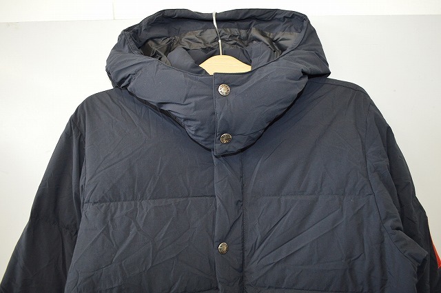 幻の超レア 美品 ノースフェイス THE NORTH FACE 赤ボックスロゴ「CAMP