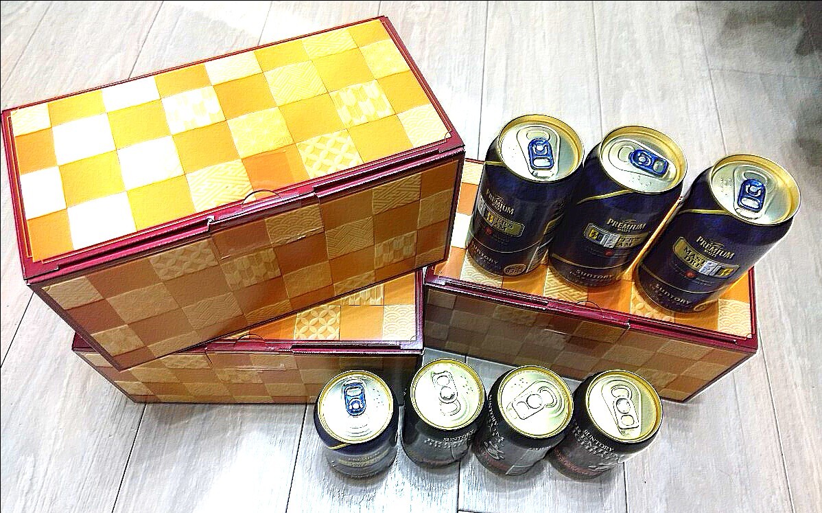 山崎ハイボール12本&マスターズドリーム16本セット_すぐ発送 山崎ハイボール12本&マスターズドリーム16本セット_すぐ発送