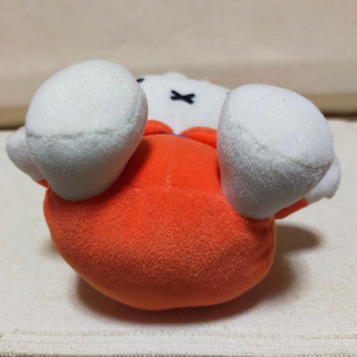 ミッフィー ぬいぐるみセット|Yahoo!フリマ(旧PayPayフリマ) ミッフィー ぬいぐるみセット|Yahoo!フリマ(旧PayPayフリマ)