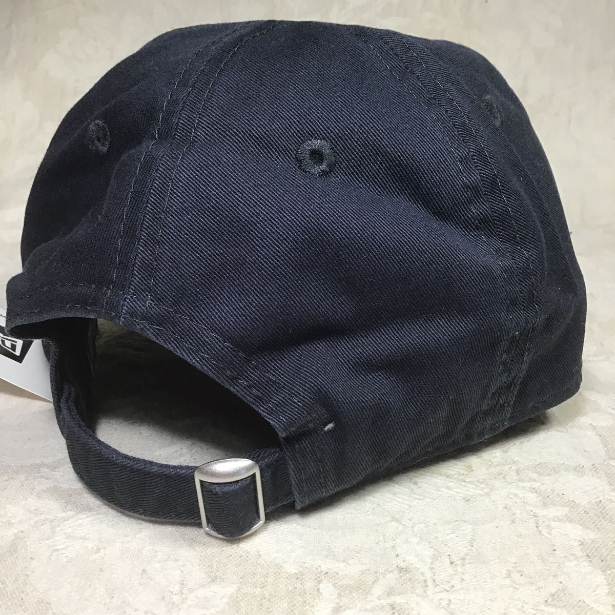 新品タグ付 大洋ホエールズ マリン君 NEW ERA キャップ 帽子 新品タグ付 大洋ホエールズ マリン君 NEW ERA キャップ 帽子