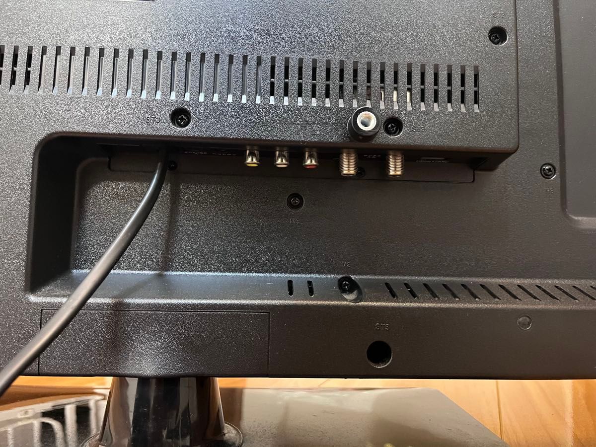 ORION 32型液晶テレビ OL32WD100 オリオン 液晶テレビ 中古 ORION 32型液晶テレビ OL32WD100 オリオン 液晶テレビ 中古