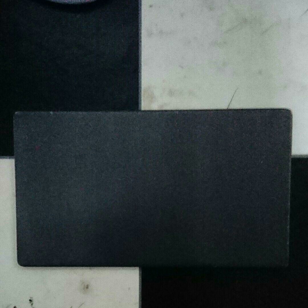 ソロバーベキュー鉄板6㍉ 約210×110