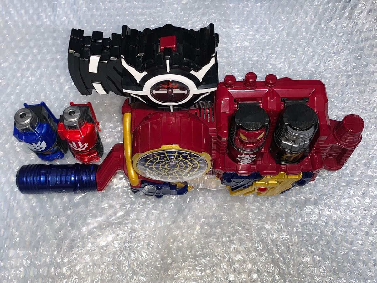 SUPER BEST DXエボルドライバー 仮面ライダーエボル フェーズ1 SUPER BEST DXエボルドライバー 仮面ライダーエボル フェーズ1